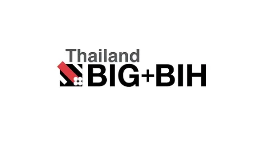 2025年泰国曼谷礼品展览会 Thailand <em>BIG</em>&BIH