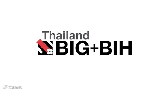2025年泰国曼谷礼品展览会 Thailand BIG&BIH