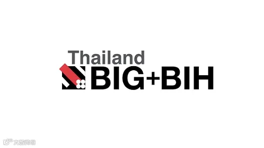2025年泰国曼谷礼品展览会 Thailand BIG&BIH