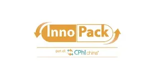 2025年上海世界医药包装展览会 InnoPack China