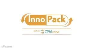 2025年上海世界医药包装展览会 InnoPack China