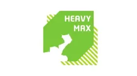 2025年卡塔尔多哈重型机械展览会 Heavy Max