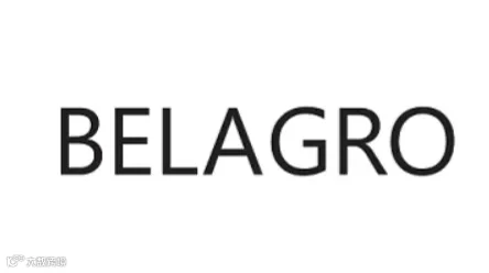 2025年白俄罗斯明斯克农业机械及畜牧展览会 Belproduct