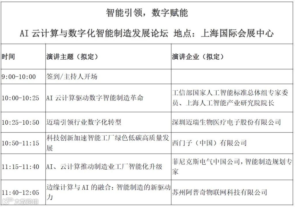 数字化日程.png