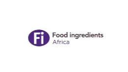 2025年埃及开罗食品配料展览会 Fi Africa