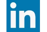 LinkedIn的用户群体、地区分布及适合的跨境营销行业分析