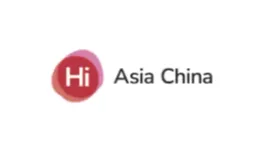 2025年中国上海国际健康天然食品原料展 Hi China