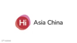 2025年中国上海国际健康天然食品原料展 Hi China