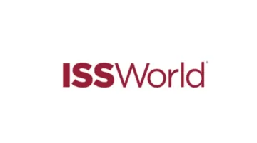 2025年捷克欧洲刑事调查和情报收集展览会 ISS World Europe