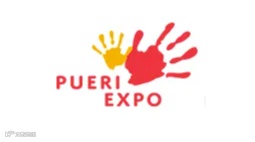 2025年巴西圣保罗婴童用品展览会 PUERI EXPO