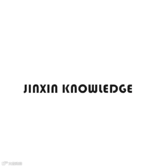 商标LOGO.jpg