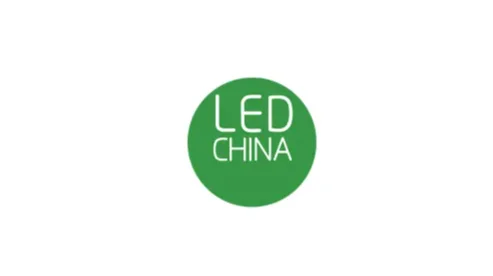 2025年上海国际LED展览会 LED CHINA