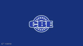 2025年上海国际轴承及轴承装备展览会 CBE