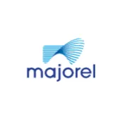 majorel
