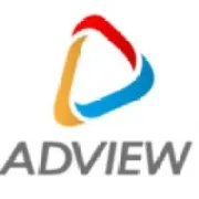 <em>快</em>友