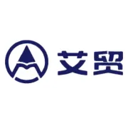 客户订单量小？外贸人这样巧妙应对！