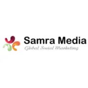Samra Media