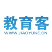 <em>松</em>美科技