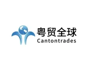 洞察墨西哥市场：94%消费者受在线广告影响，服饰鞋类需求激增！