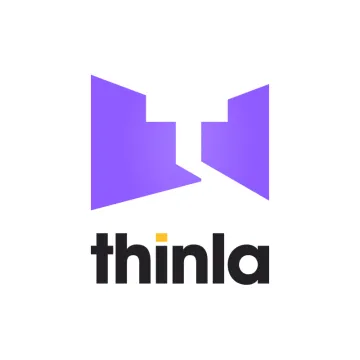 Thinla