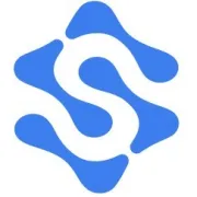 数<em>式</em>科技