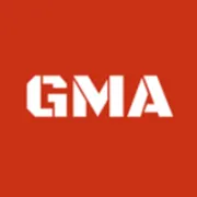GMA