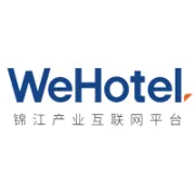 锦江WeHotel