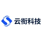 【闲鱼广告】闲鱼超级曝光广告一站式解决方案！