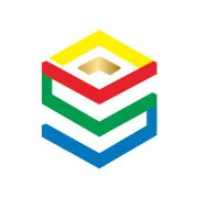 星际<em>联盟</em>