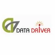 <em>DATA</em> DRIVER