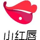 <em>重庆</em>小红唇