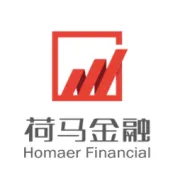 荷马<em>金融</em>