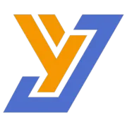 数<em>平</em>跨境