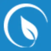 科略<em>环境</em>