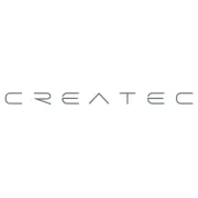Createc
