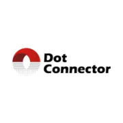 Dot Connector