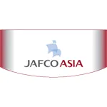 集富<em>亚洲</em>