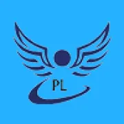 Peregrine <em>Logistics</em>