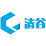 清谷科技