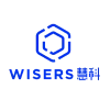 WisersOne