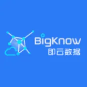 即云天下
