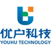 优户科技