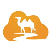 云启布吉，驼行新程 | 云驼跨境乔迁龙岗，焕新启航！