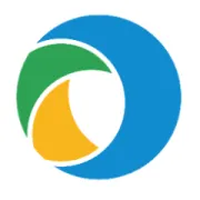 优尼科<em>技</em>