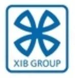 免费开通微信动账提醒，实时掌握账户资金变动！