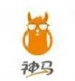 优众广告