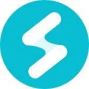 Scloudpay