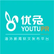展会营销的“长尾效应”魔咒：如何用立体PR引爆新品全球首发？