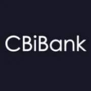 CBiBank