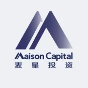 麦星通鉴  |  博弈论下的稳态思维